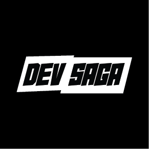 DevSaga